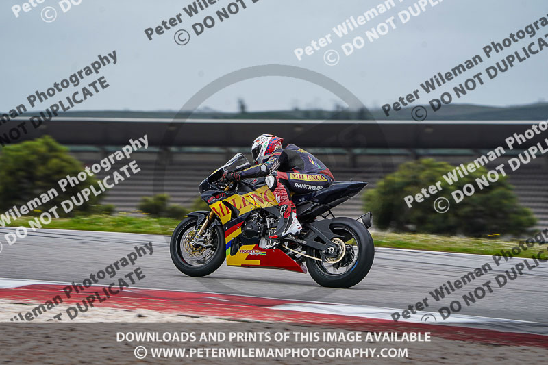 motorbikes;no limits;peter wileman photography;portimao;portugal;trackday digital images